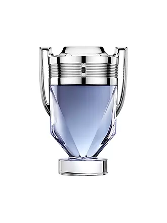 RABANNE | Invictus Eau de Toilette Spray 100ml | 